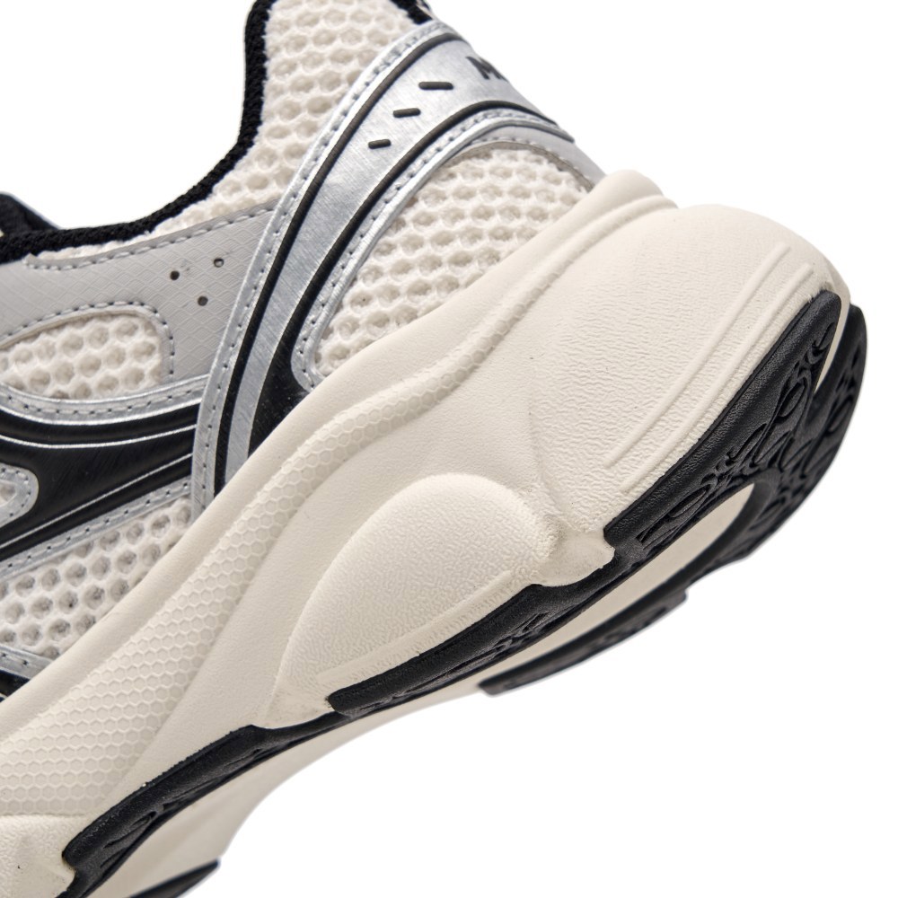 MLB KIDS 休閒鞋 童鞋 Ace Runner系列 紐約洋基隊 (7ARNCB15N-50WHS)