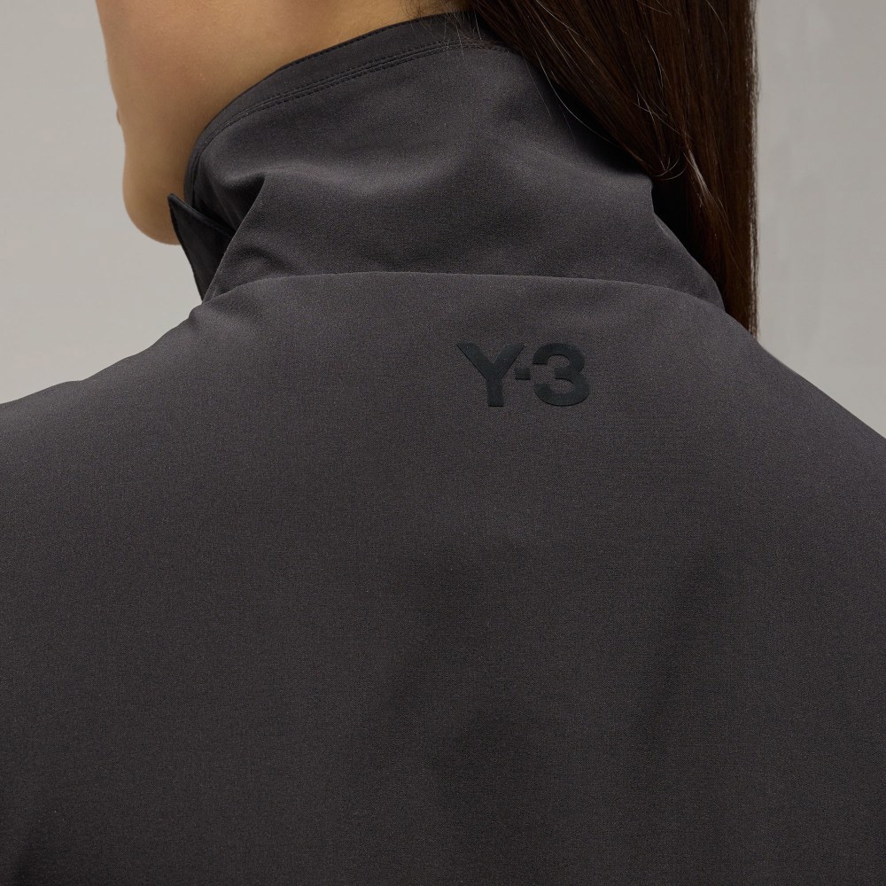 Y-3 連身洋裝