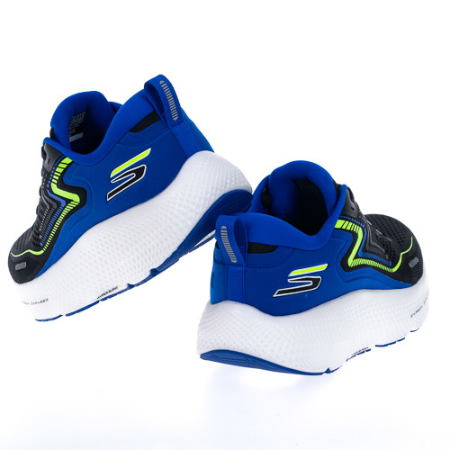 らぬ 246078 | 熱銷推薦| SKECHERS