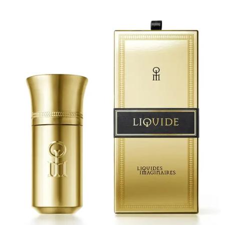 Liquides Imaginaires 煬金之瀲淡香精 100ML