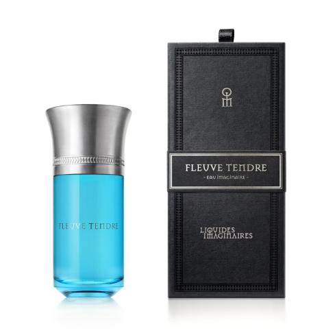 Liquides Imaginaires 柔美之川淡香精 100ML