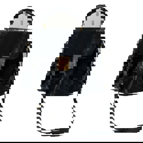 【京站時尚廣場店】Chloe/側背包//月