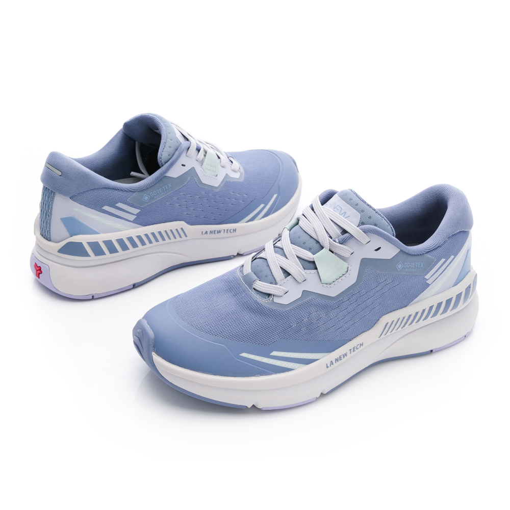 globetour1998Loveagain''(貴重！) globe tour 1998 