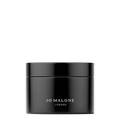 【Jo Malone London】繁花滋養身體乳霜 Enrich Body Balm 200ml