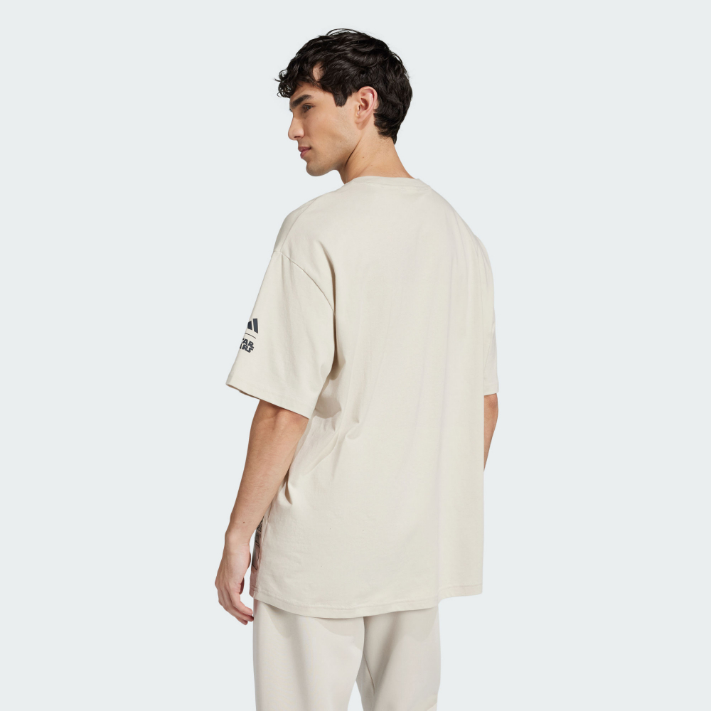 STAR WARS 短袖上衣