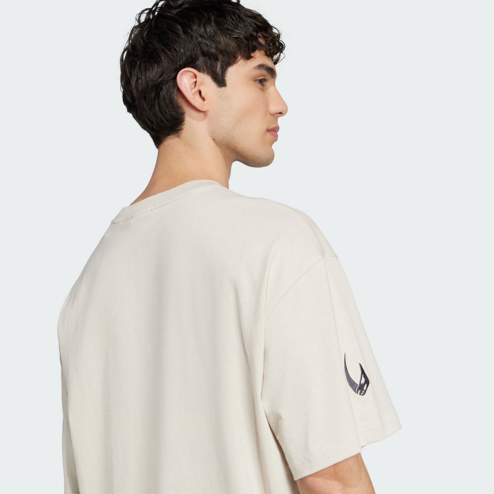 STAR WARS 短袖上衣