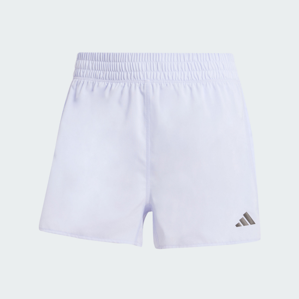 OWN THE RUN 運動短褲