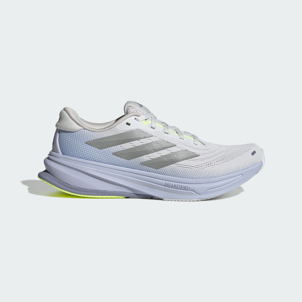 Adidas SUPERNOVA RISE 2 跑鞋｜跑步鞋，舒－優動運動商城