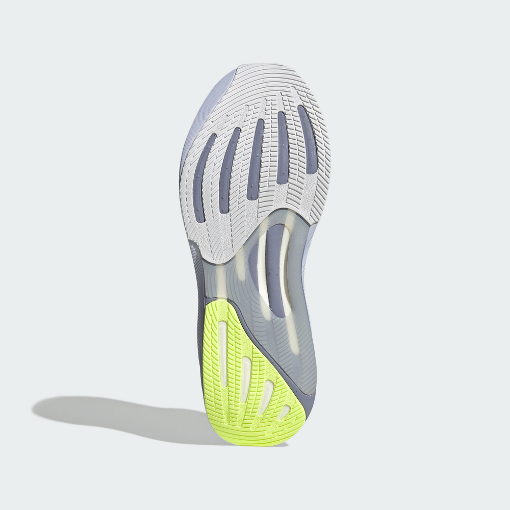 SUPERNOVA RISE 2 跑鞋