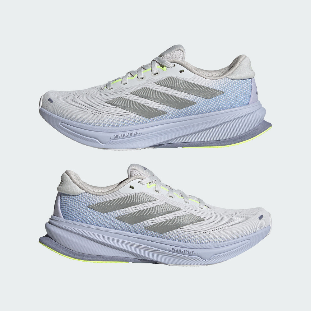 SUPERNOVA RISE 2 跑鞋