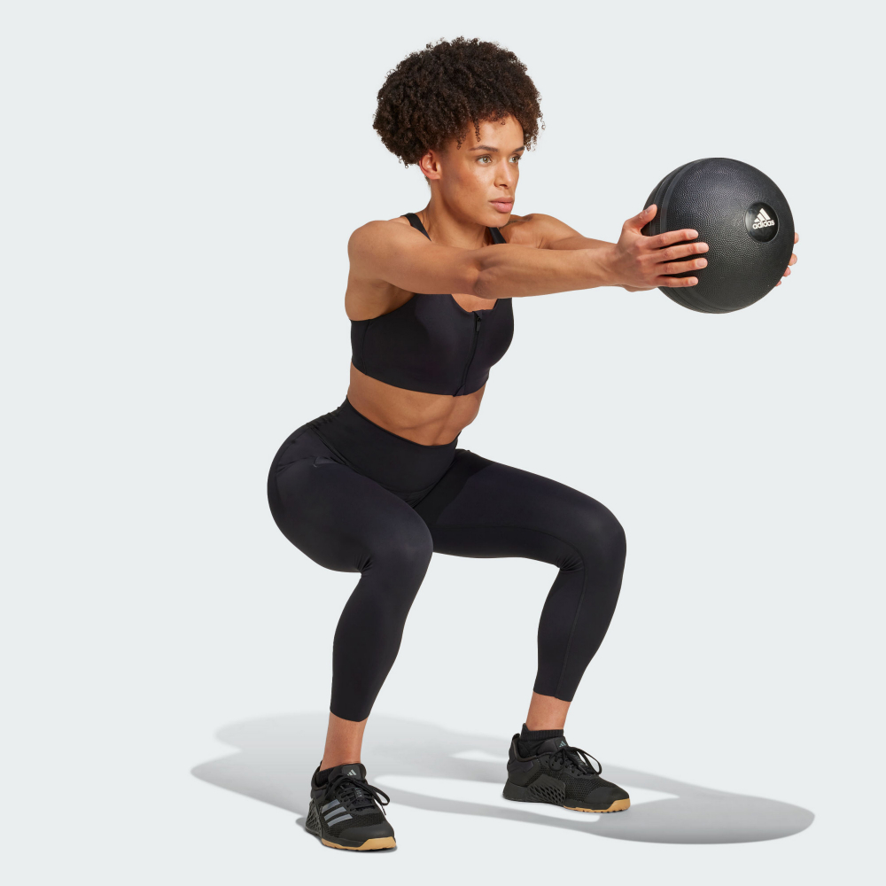 TLRD IMPACT LUXE 運動內衣