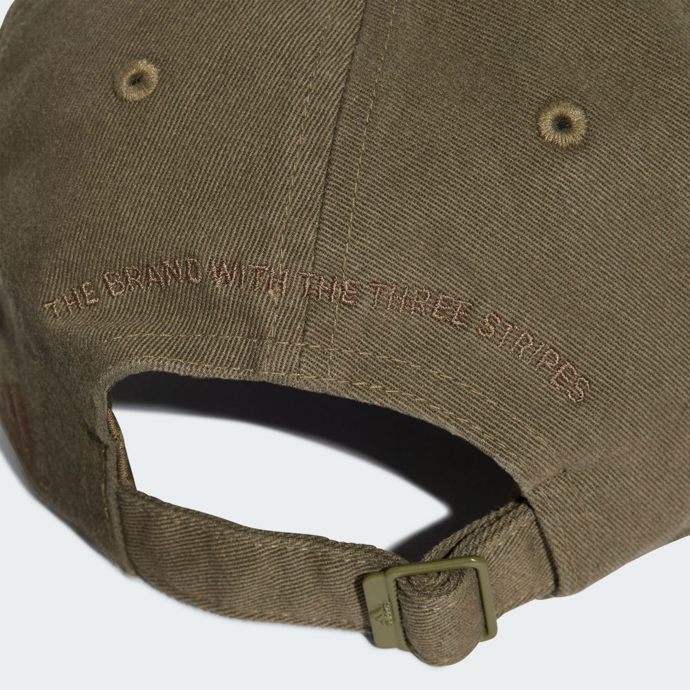 SPORTSWEAR 棒球帽