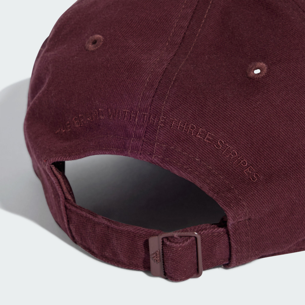 SPORTSWEAR 棒球帽