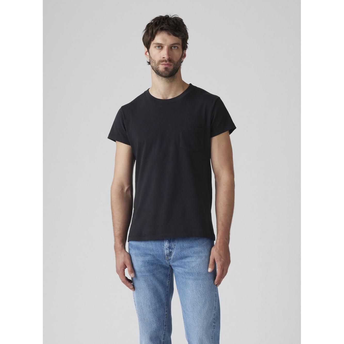 LVC - LEVI'S®官方旗艦店