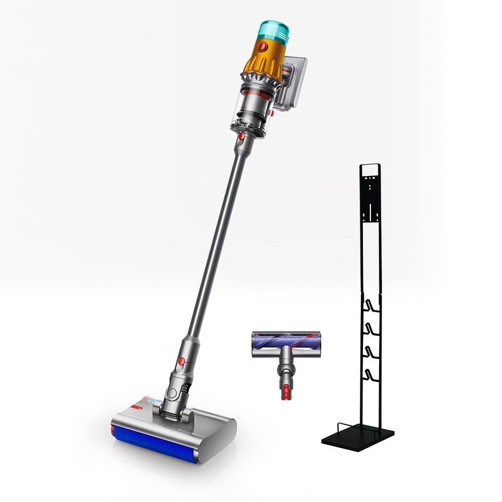 Dyson V12s｜恆隆行線上購物