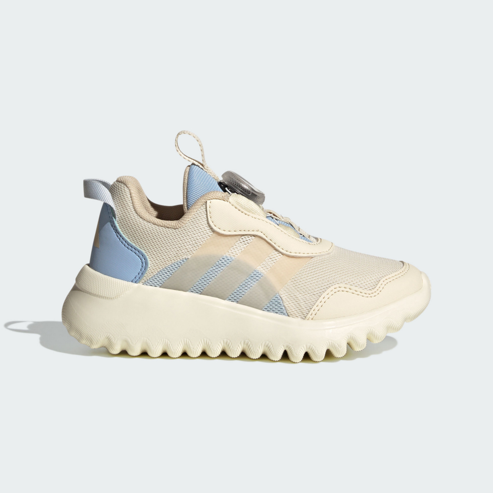 ACTIVEFLEX BOA 運動鞋