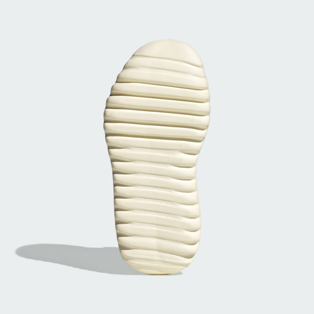 ACTIVEFLEX BOA 運動鞋