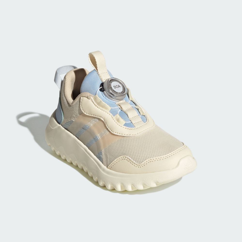 ACTIVEFLEX BOA 運動鞋