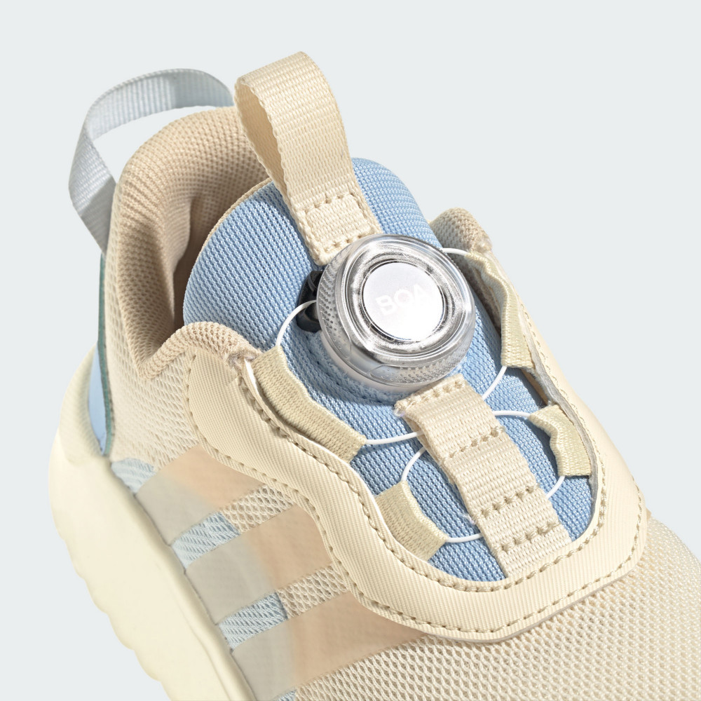 ACTIVEFLEX BOA 運動鞋