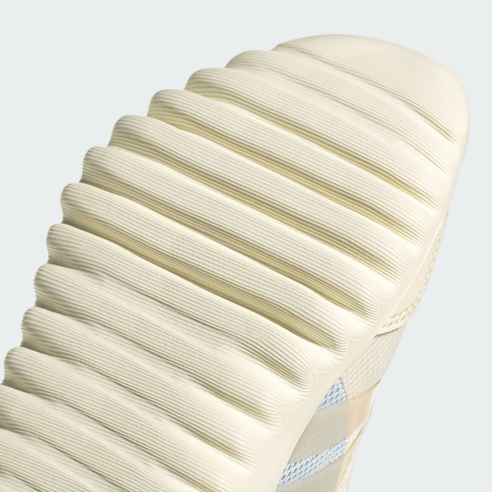 ACTIVEFLEX BOA 運動鞋