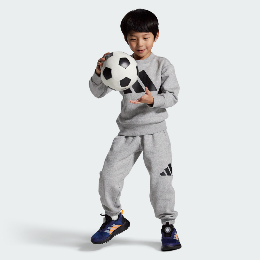 ACTIVEFLEX BOA 運動鞋