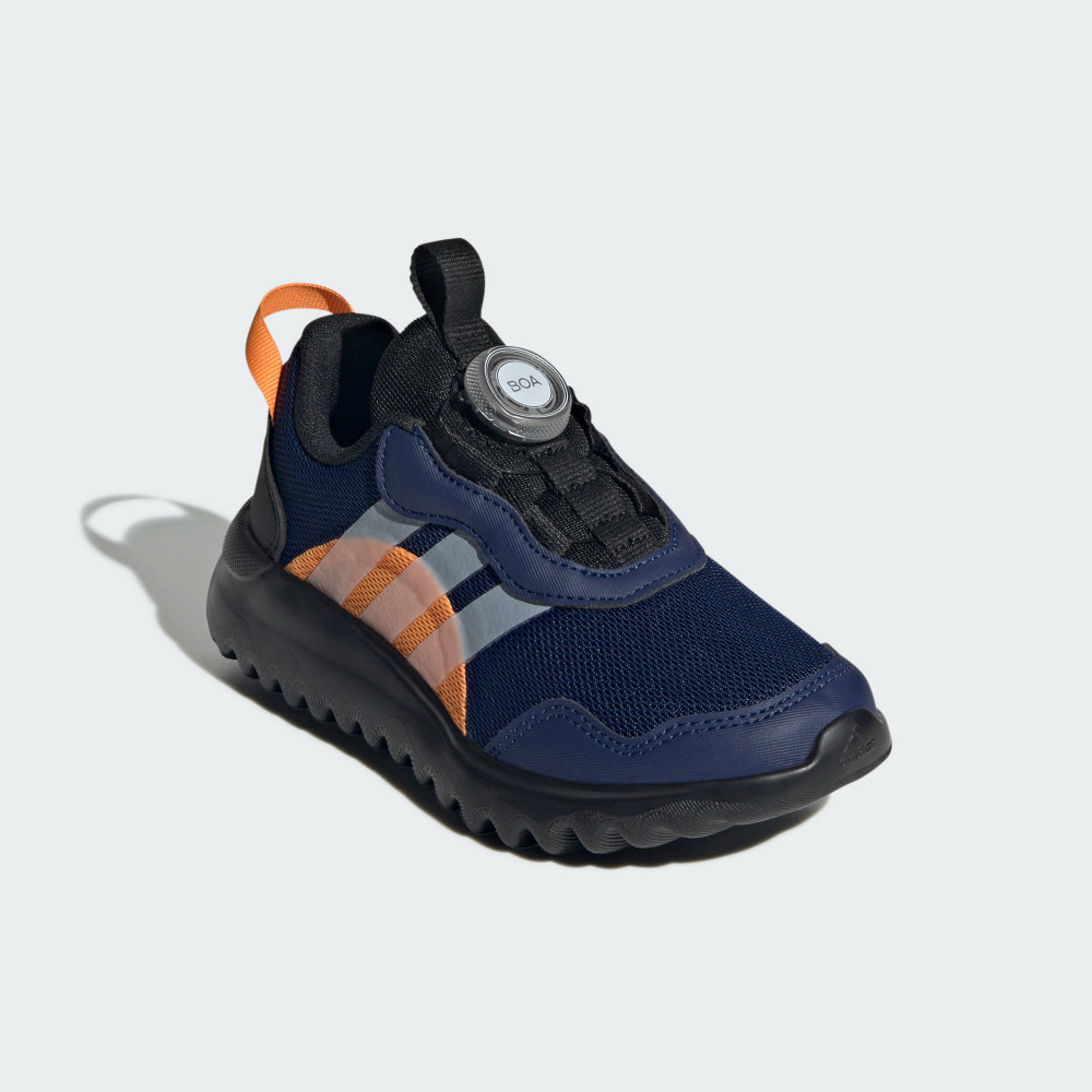 ACTIVEFLEX BOA 運動鞋