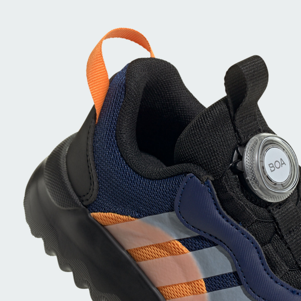 ACTIVEFLEX BOA 運動鞋