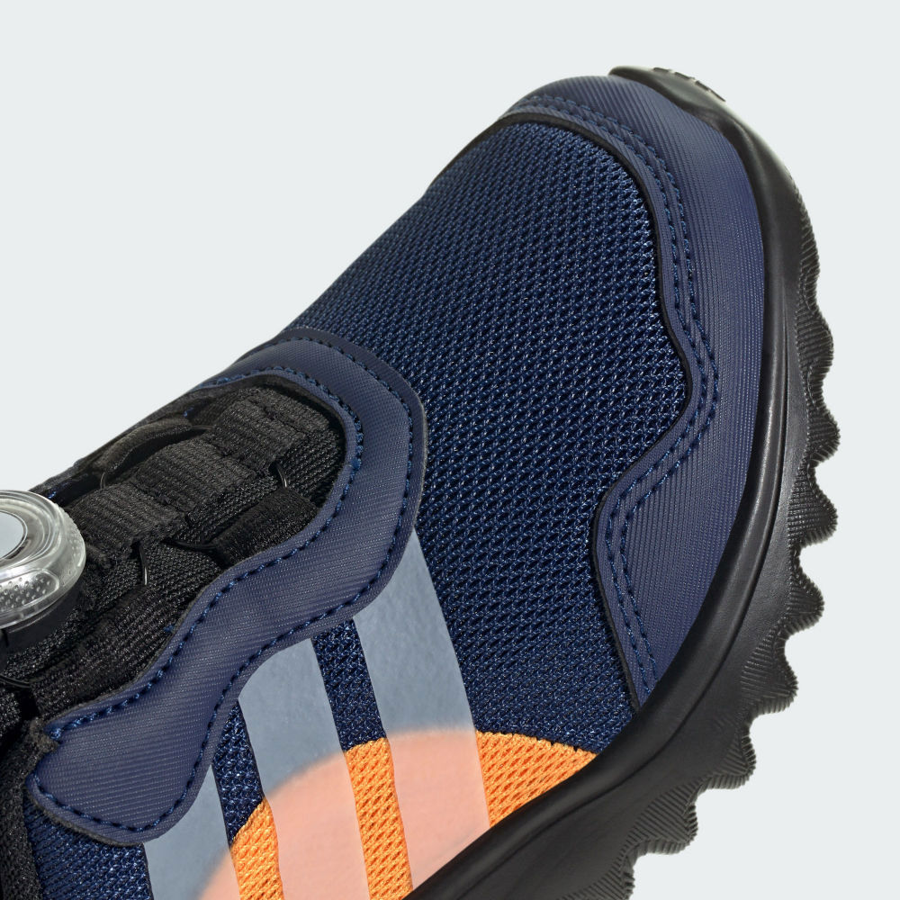 ACTIVEFLEX BOA 運動鞋