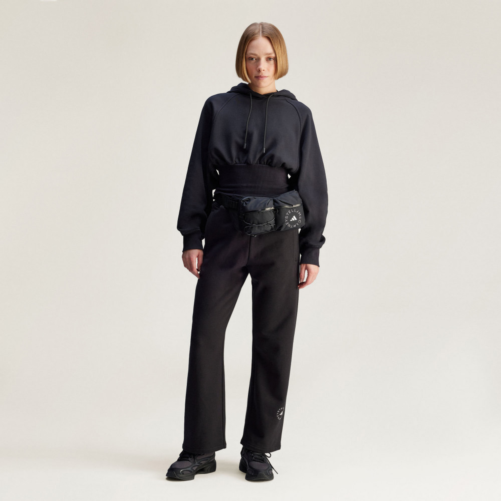 STELLA MCCARTNEY 運動長褲