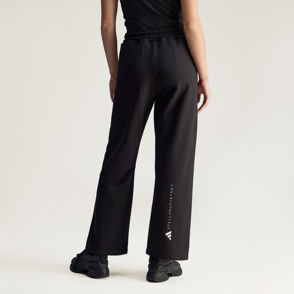 STELLA MCCARTNEY 運動長褲