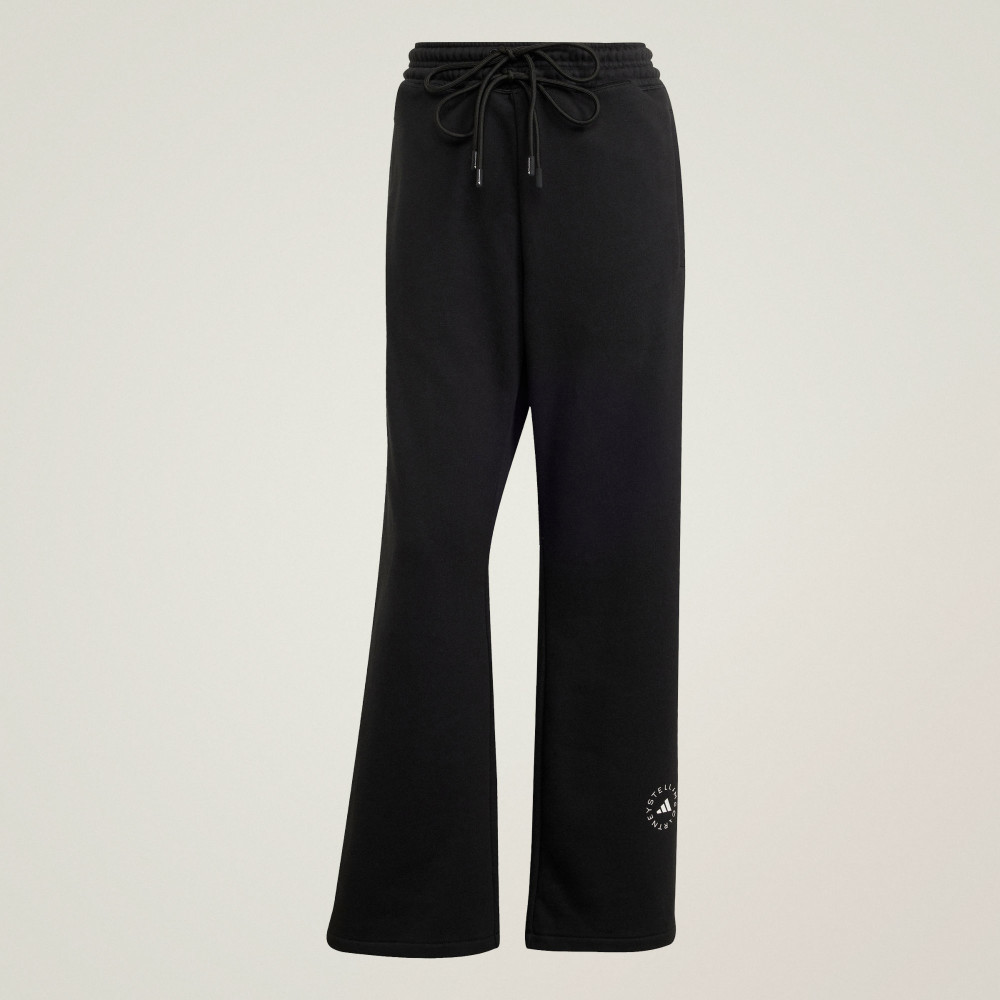 STELLA MCCARTNEY 運動長褲