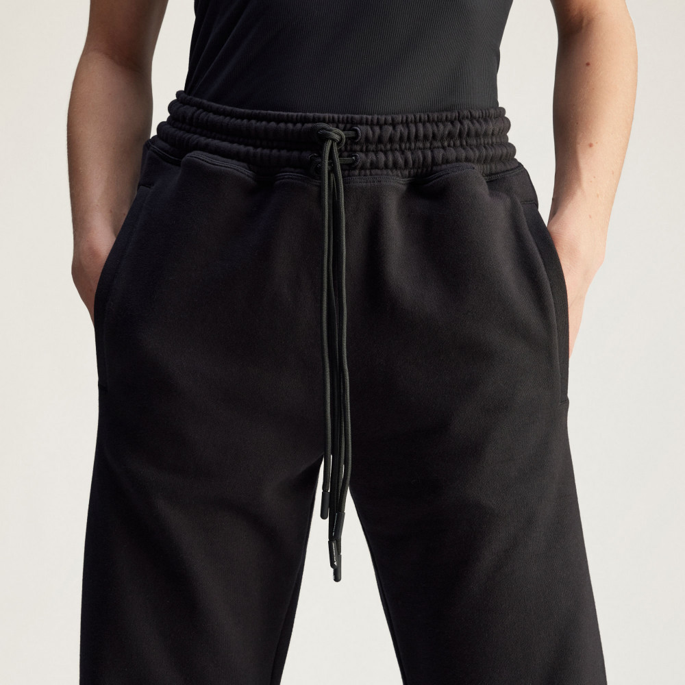 STELLA MCCARTNEY 運動長褲