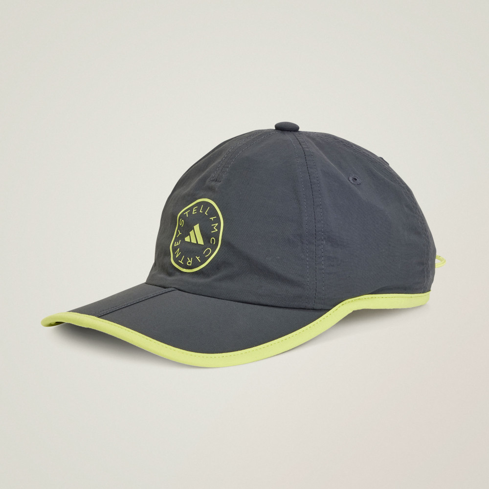 STELLA MCCARTNEY 運動帽子