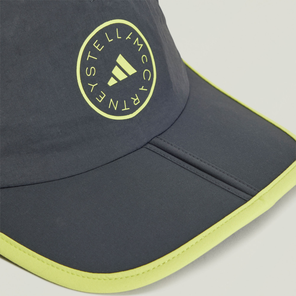 STELLA MCCARTNEY 運動帽子