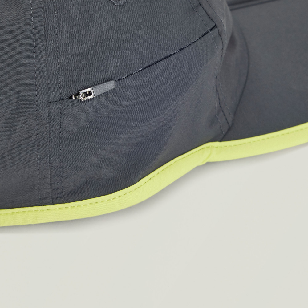 STELLA MCCARTNEY 運動帽子