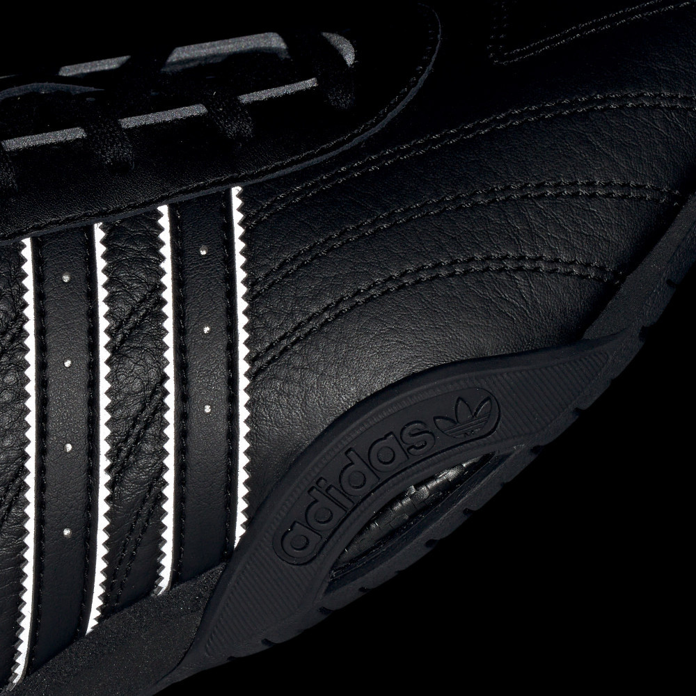 MERCEDES X ADIRACER LO 運動休閒鞋