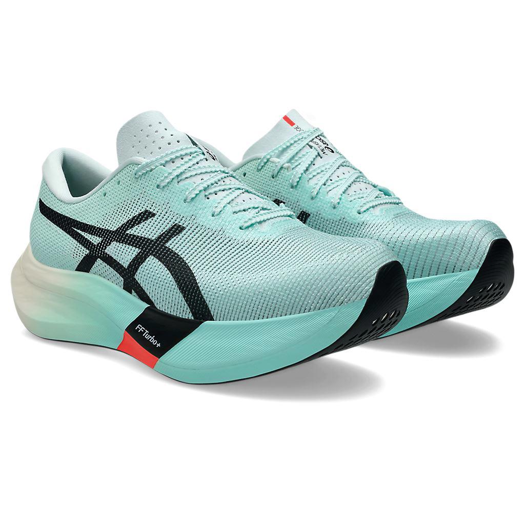 METASPEED EDGE PARIS 男女中性款  競速 跑鞋 1013A124-400