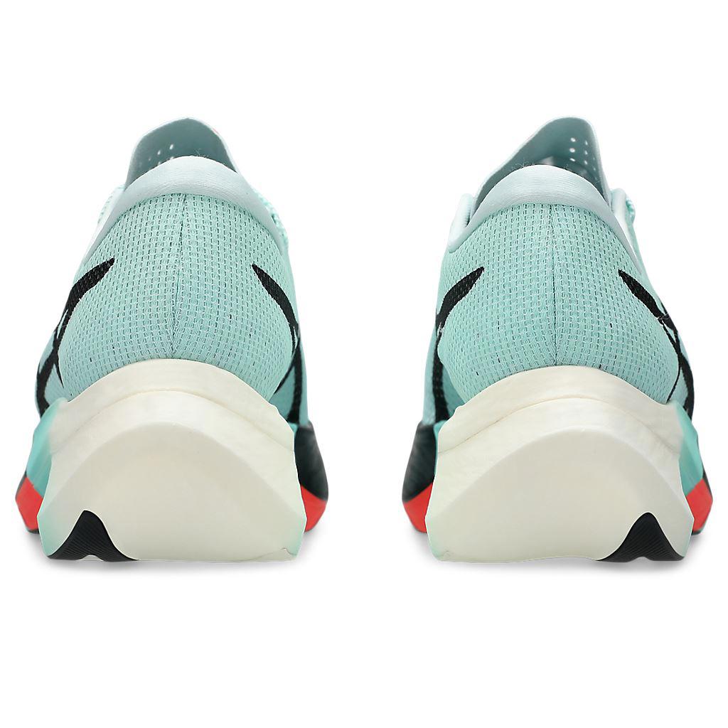 METASPEED EDGE PARIS 男女中性款  競速 跑鞋 1013A124-400