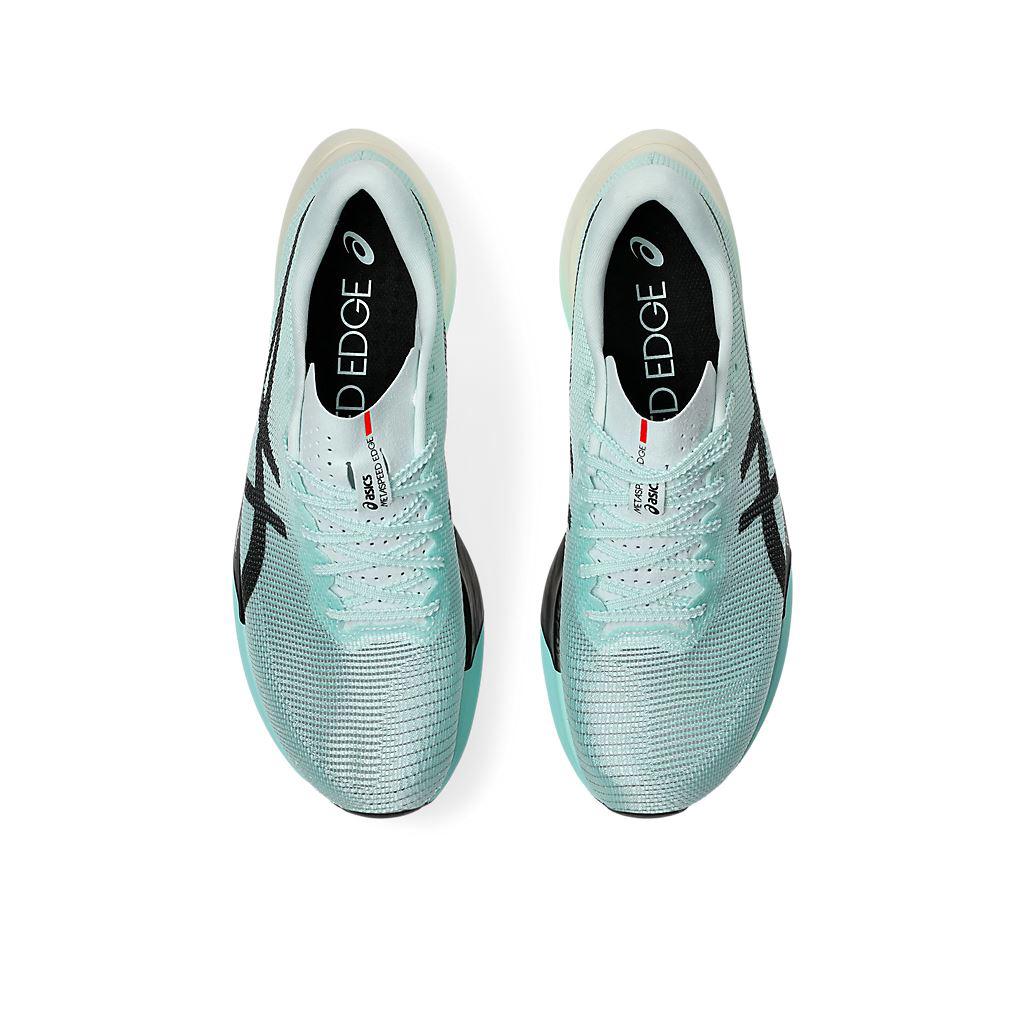 METASPEED EDGE PARIS 男女中性款  競速 跑鞋 1013A124-400