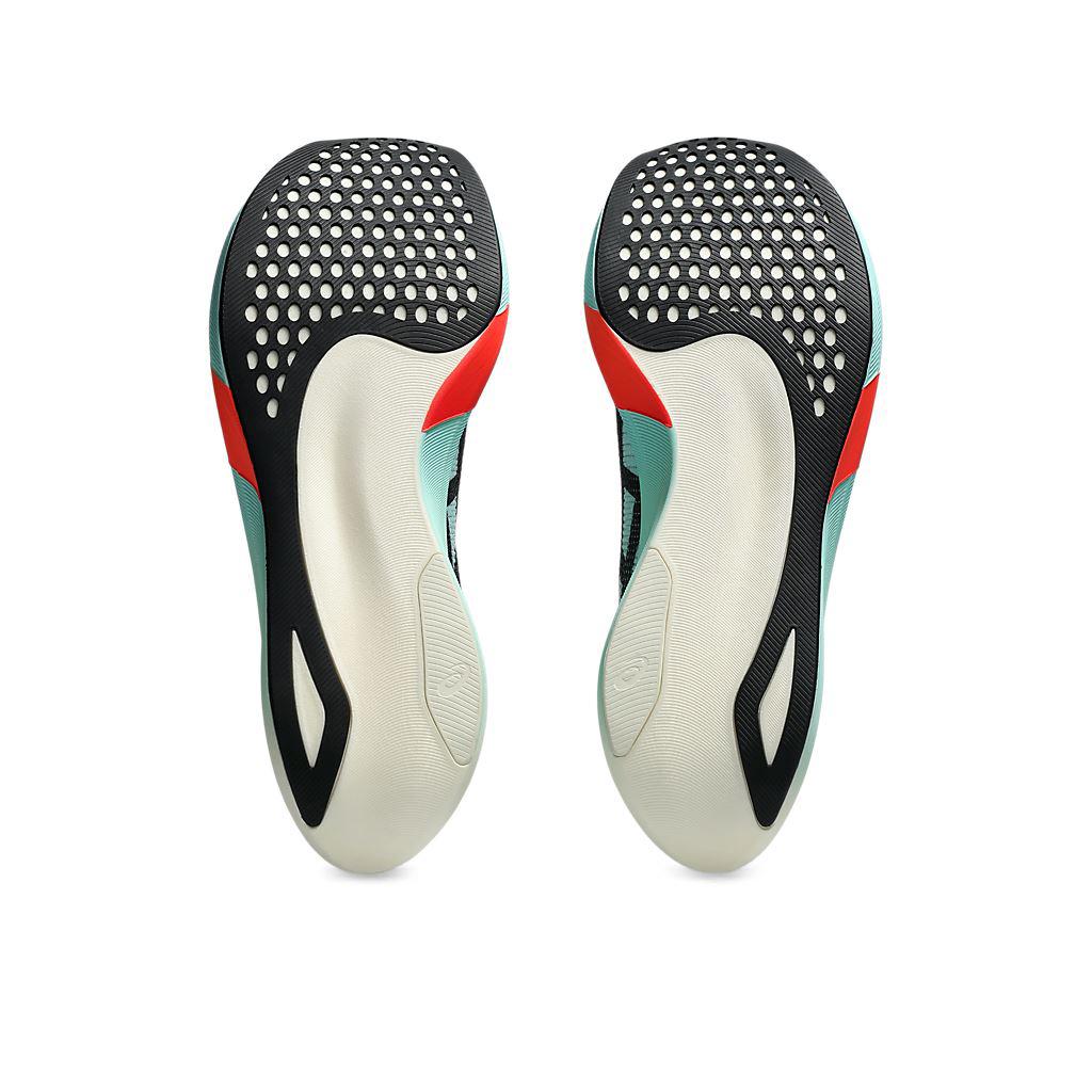 METASPEED EDGE PARIS 男女中性款  競速 跑鞋 1013A124-400