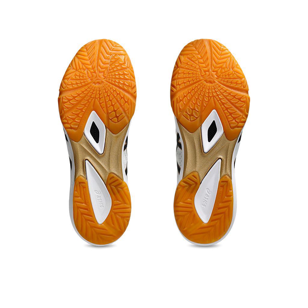 ATTACK DOMINATE FF 2 男女中性款  桌球鞋 室內球鞋 1073A010-103