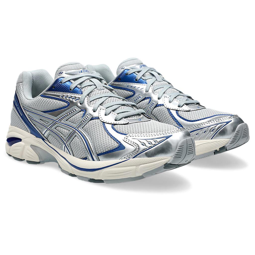 GT-2160 男女中性款  運動休閒鞋 1203A604-020