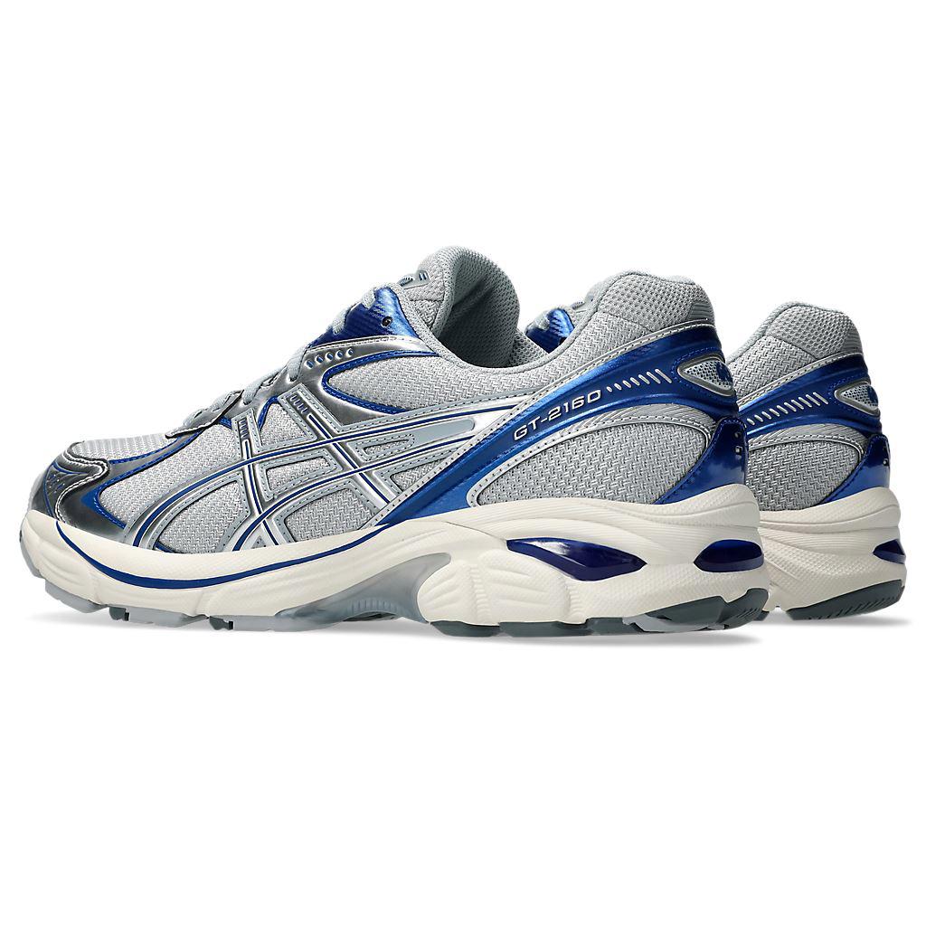 GT-2160 男女中性款  運動休閒鞋 1203A604-020