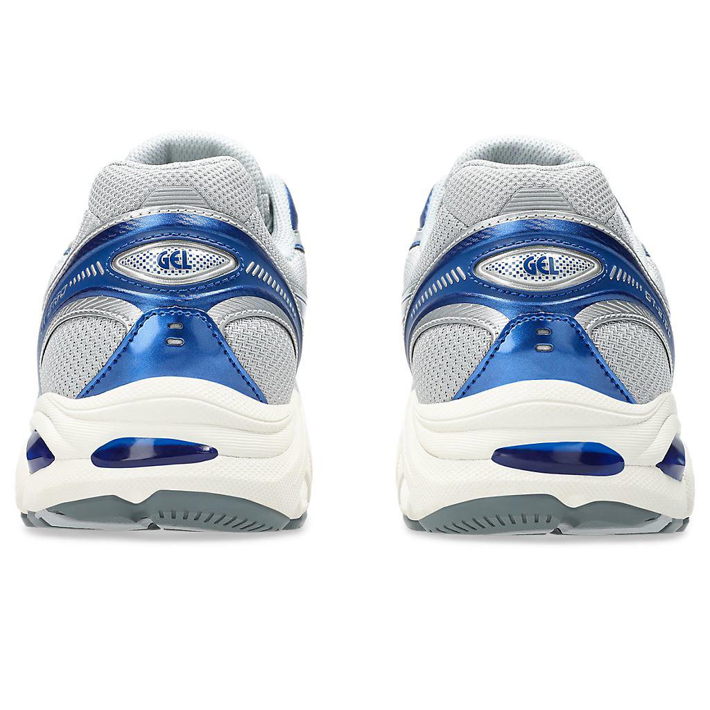 GT-2160 男女中性款  運動休閒鞋 1203A604-020