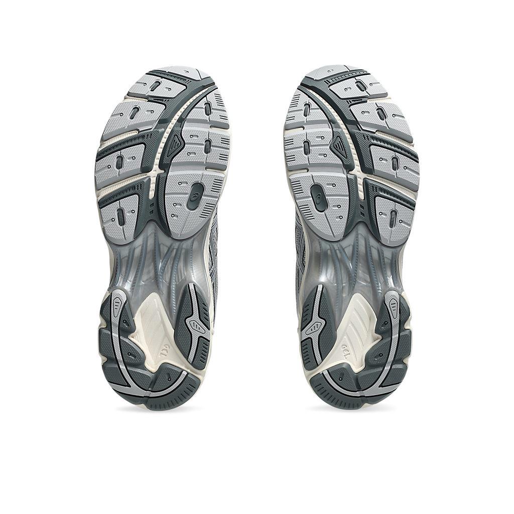 GT-2160 男女中性款  運動休閒鞋 1203A604-020