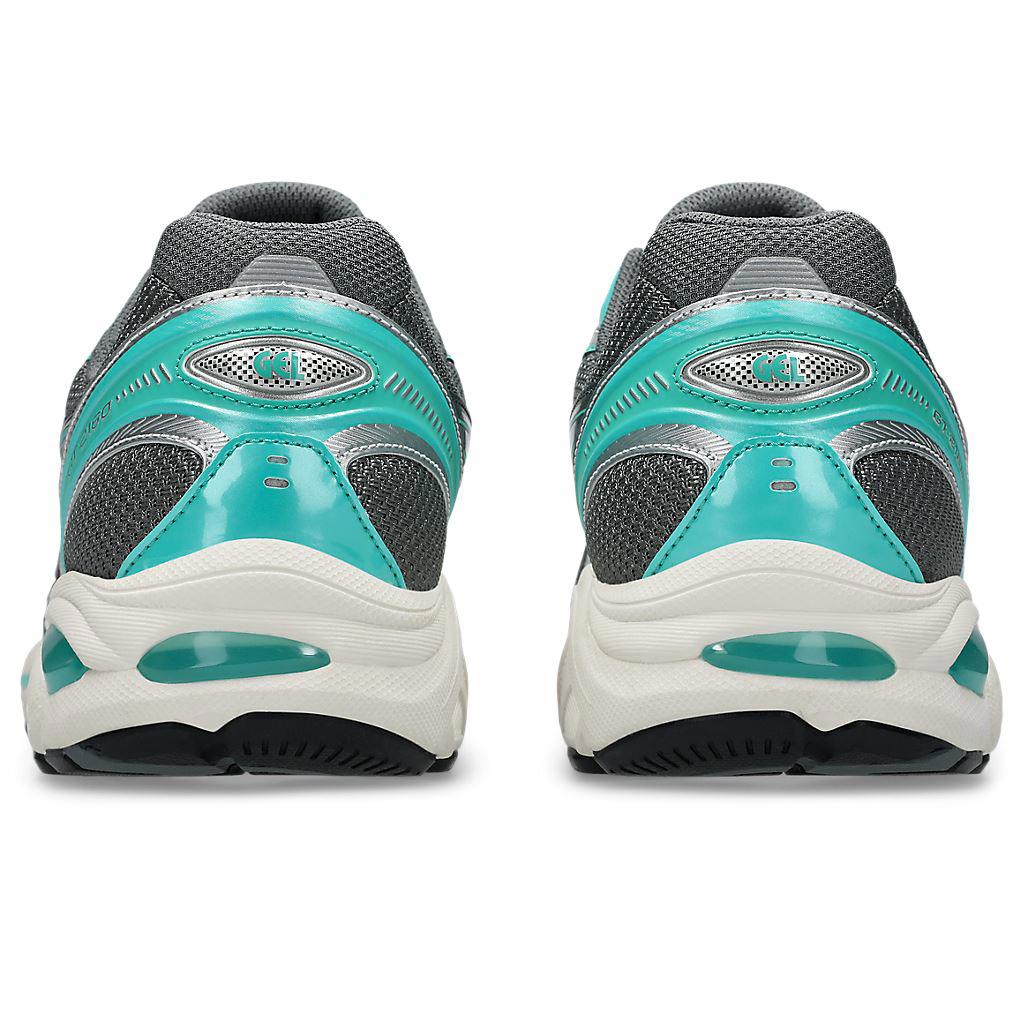 GT-2160 男款  運動休閒鞋 1203A604-021