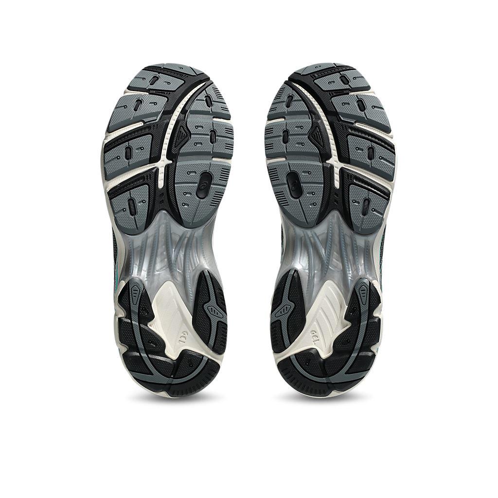 GT-2160 男款  運動休閒鞋 1203A604-021