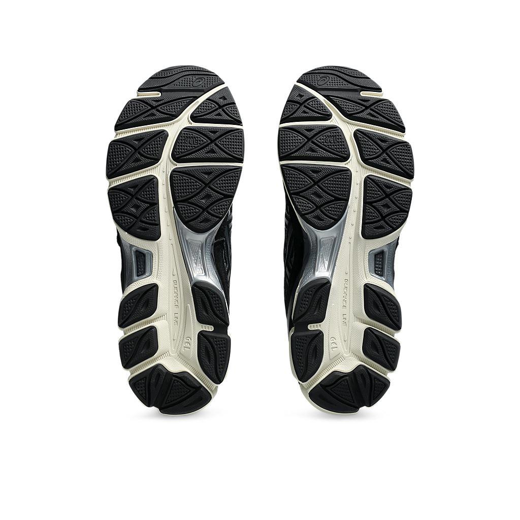 GEL-NYC 男女中性款  運動休閒鞋 1203A739-001