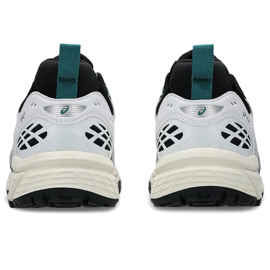 GEL-NUNOBIKI 男女中性款  運動休閒鞋 1203A536-002