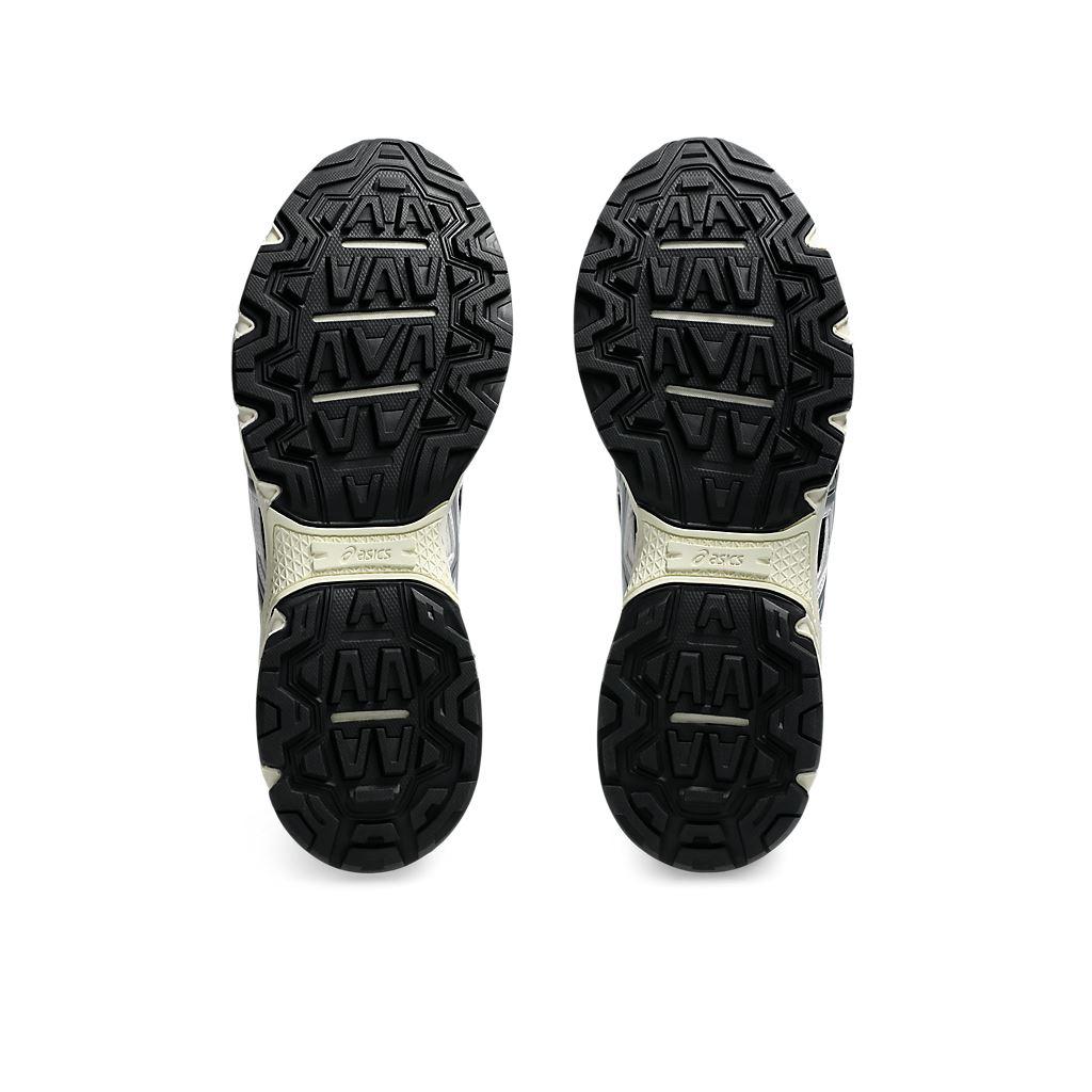 GEL-NUNOBIKI 男女中性款  運動休閒鞋 1203A536-002